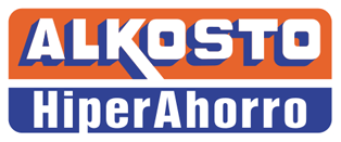 Alkosto HiperAhorro