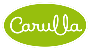 Carulla