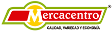 Mercacentro