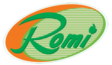 Mercados Romi