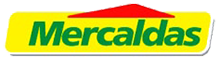 Mercaldas