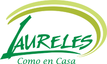 Supermercado Laureles