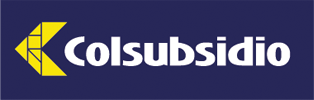 colsubsidio