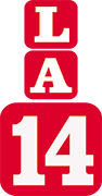 la14