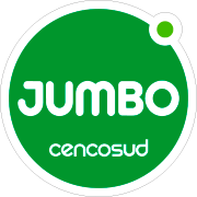 logo_jumbo