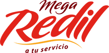 mega redil supermercado bucaramanga