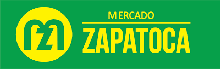 mercado zapatoca (1)