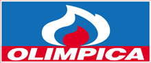 olimpica
