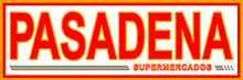 pasadena
