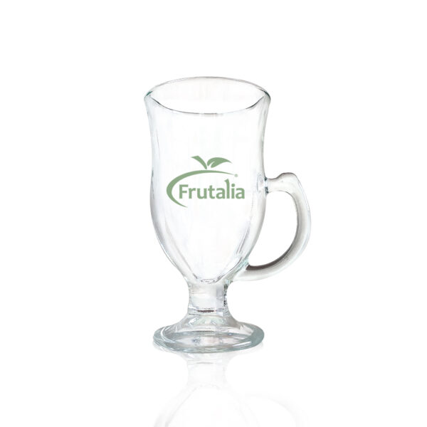 Copa Frutalia