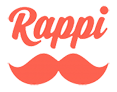 logo rappi