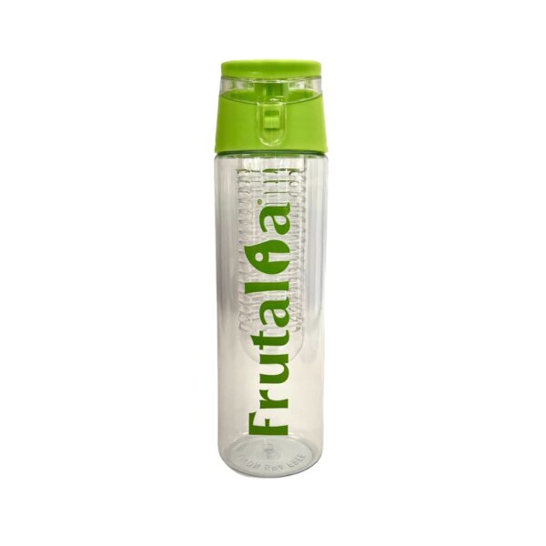 BOTILITO FRUTALIA x700ml